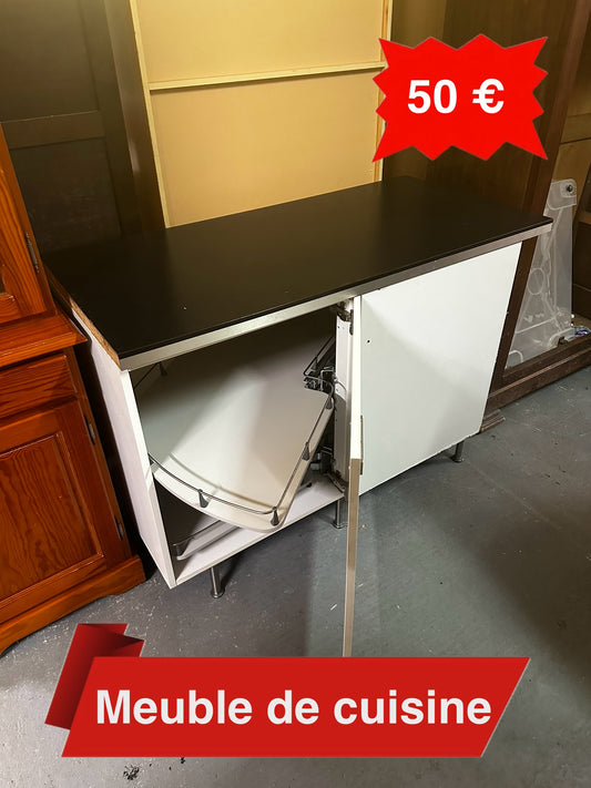 Meuble de cuisine