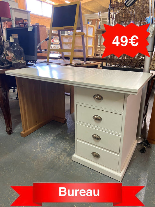Bureau