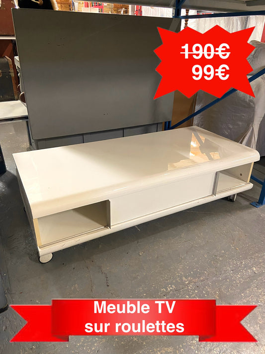 Meuble