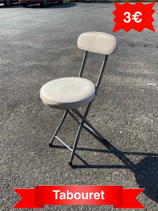 Tabouret