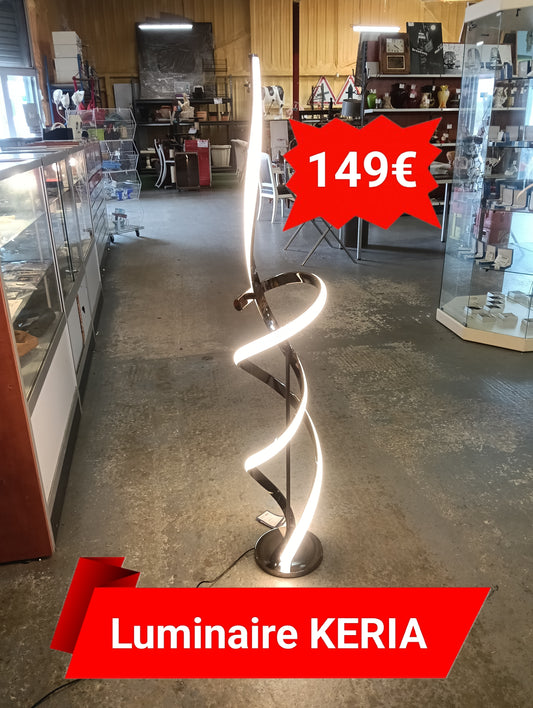 Luminaire KERIA