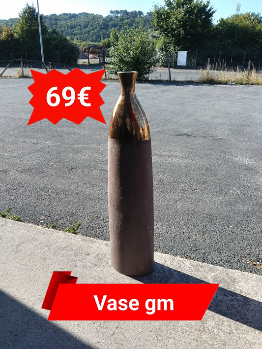Vase gm